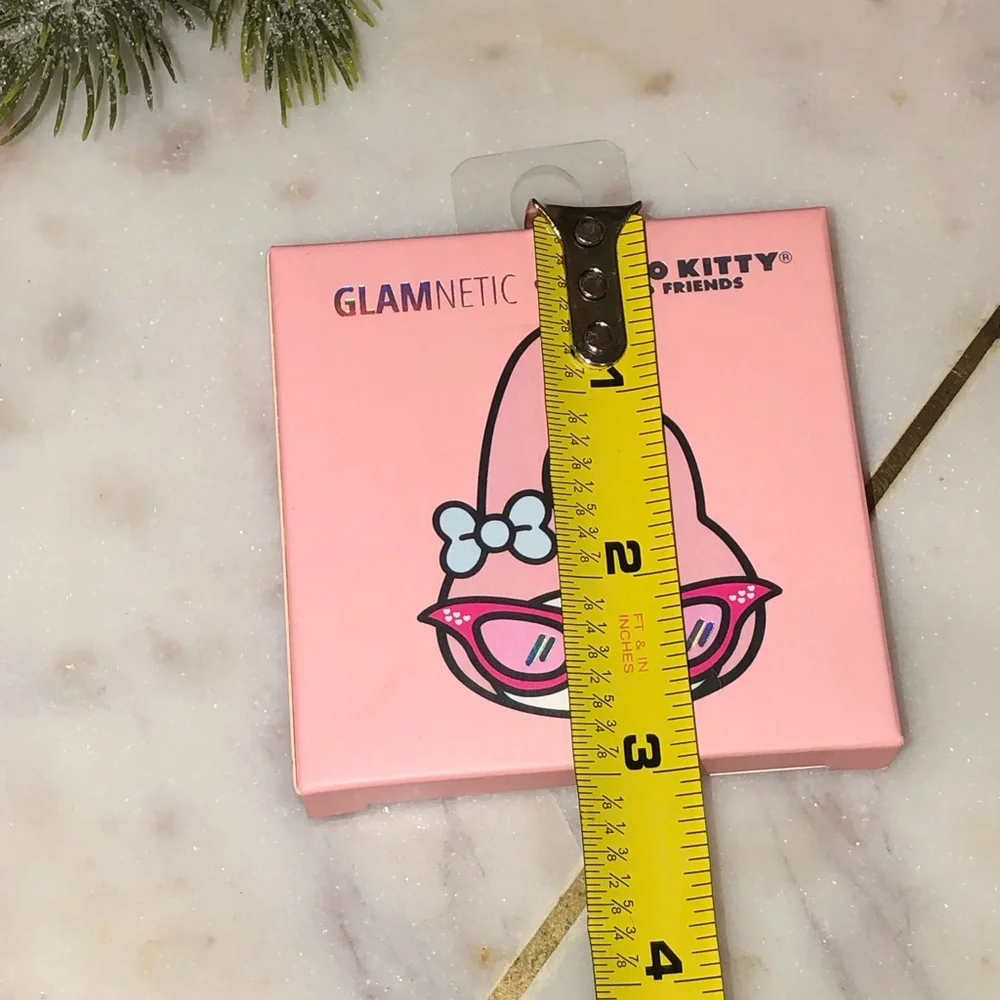 Hello Kitty ✨rare hard